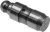 AUTEX 955030 Rocker/ Tappet